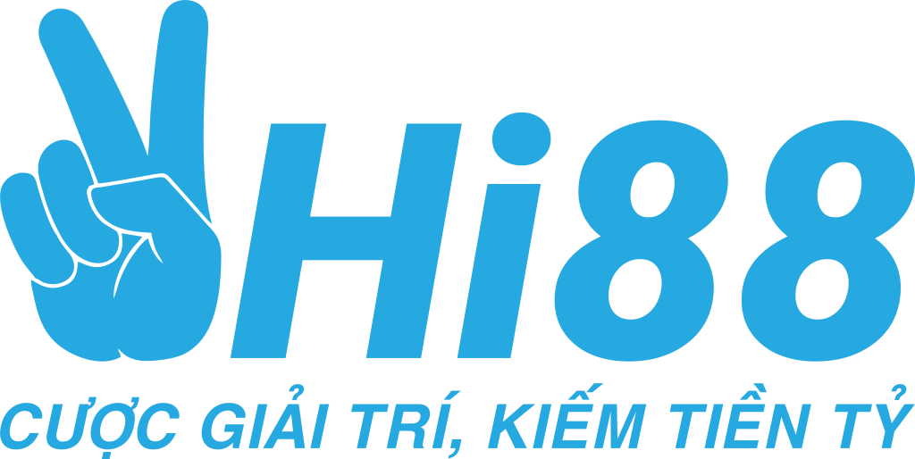 colonelcassad.ru.com